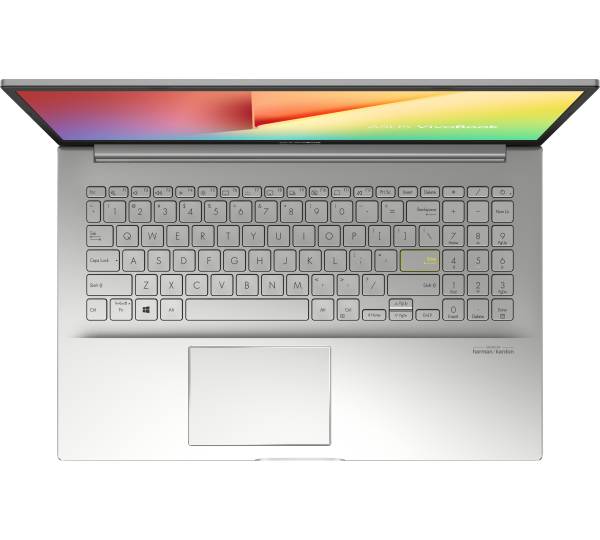 Купить Ноутбук ASUS VivoBook 15 M513UA (M513UA-L1243T) - ITMag