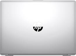 Купить Ноутбук HP ProBook 440 G5 (1MJ76AV_V38) - ITMag