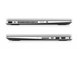 Купить Ноутбук HP Pavilion x360 14-dh1013ur Silver (1Q9G9EA) - ITMag