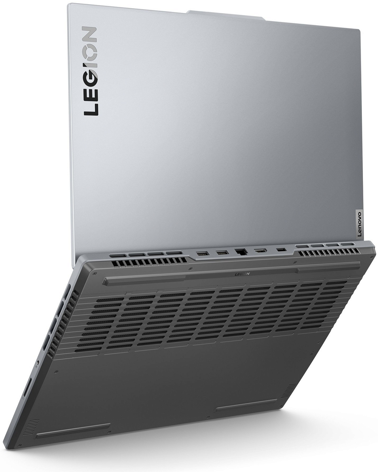 Купить Ноутбук Lenovo Legion Slim 5 16IRH8 (82YA006APB) - ITMag