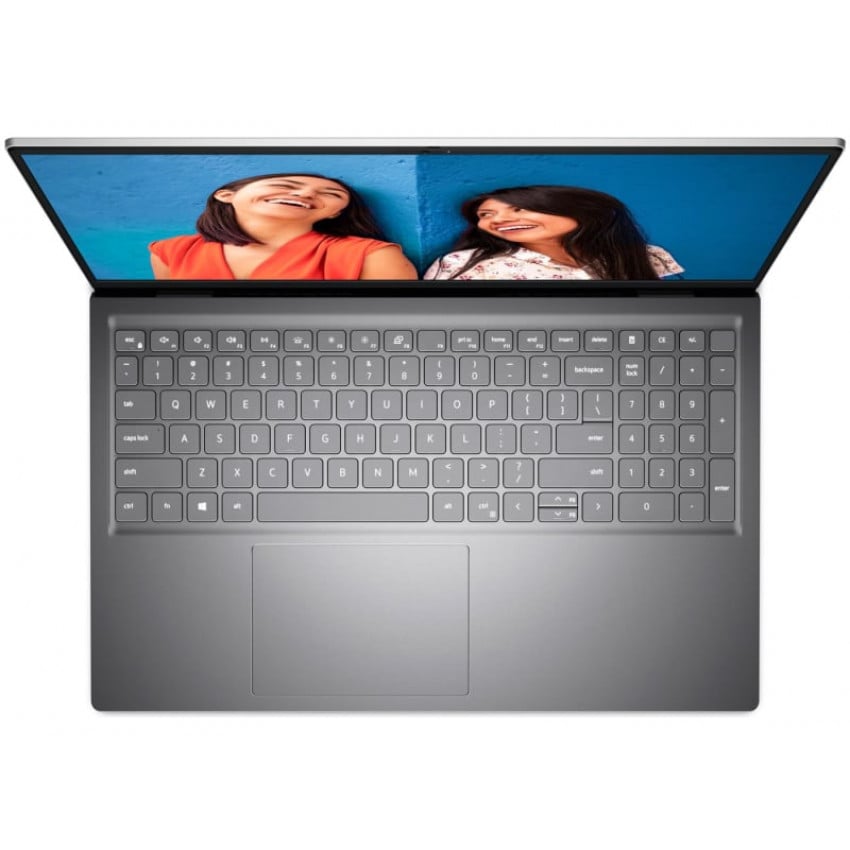 Купить Ноутбук Dell Inspiron 5510 (Inspiron-5510-5112) - ITMag