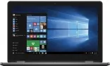 Купить Ноутбук Dell Inspiron 7568 (I7568-5249T)