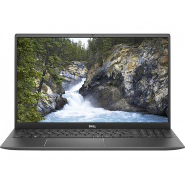 Купить Ноутбук Dell Vostro 15 5502 (N5104VN5502UA01_2105_UBU) - ITMag