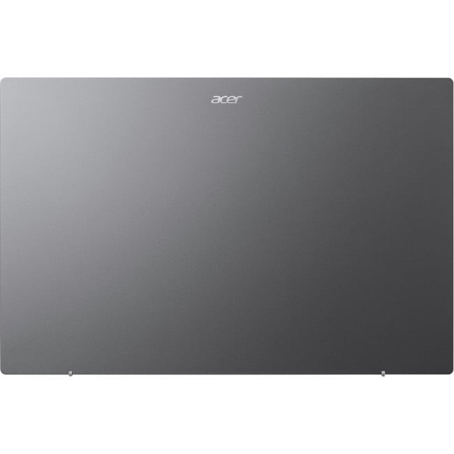 Купить Ноутбук Acer Extensa 15 EX215-23-R0ZZ Steel Gray (NX.EH3EU.004) - ITMag