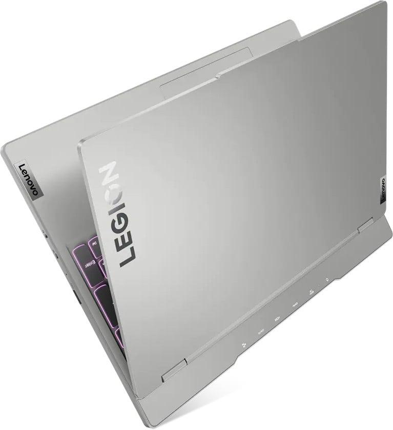 Купить Ноутбук Lenovo Legion 5 15ARH7H (82RD008TRM) - ITMag