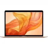 Apple MacBook Air 13" Gold 2018 (MREE2) CPO
