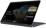 Купить Ноутбук ASUS VivoBook Flip TP510UA (TP510UA-E8085T) Grey