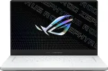 Купить Ноутбук ASUS ROG Zephyrus G15 GA503RW (GA503RW-LN054W)