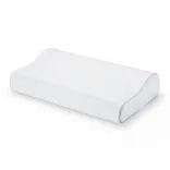 Подушка 8H Hyperbolic Neck Protector Memory Foam Pillow H1 Pro