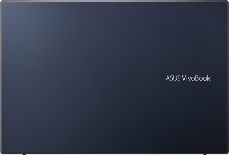 Купить Ноутбук ASUS X571GT Star Black (X571GT-BQ103) - ITMag