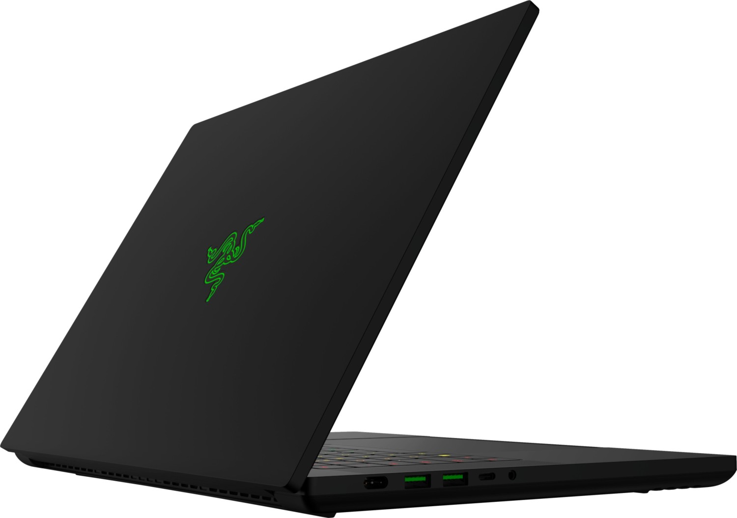 Купить Ноутбук Razer Blade 16 (RZ090483TEH7) - ITMag