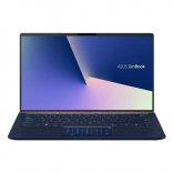 Купить Ноутбук ASUS ZenBook 14 UX433FN (UX433FN-A5078T)