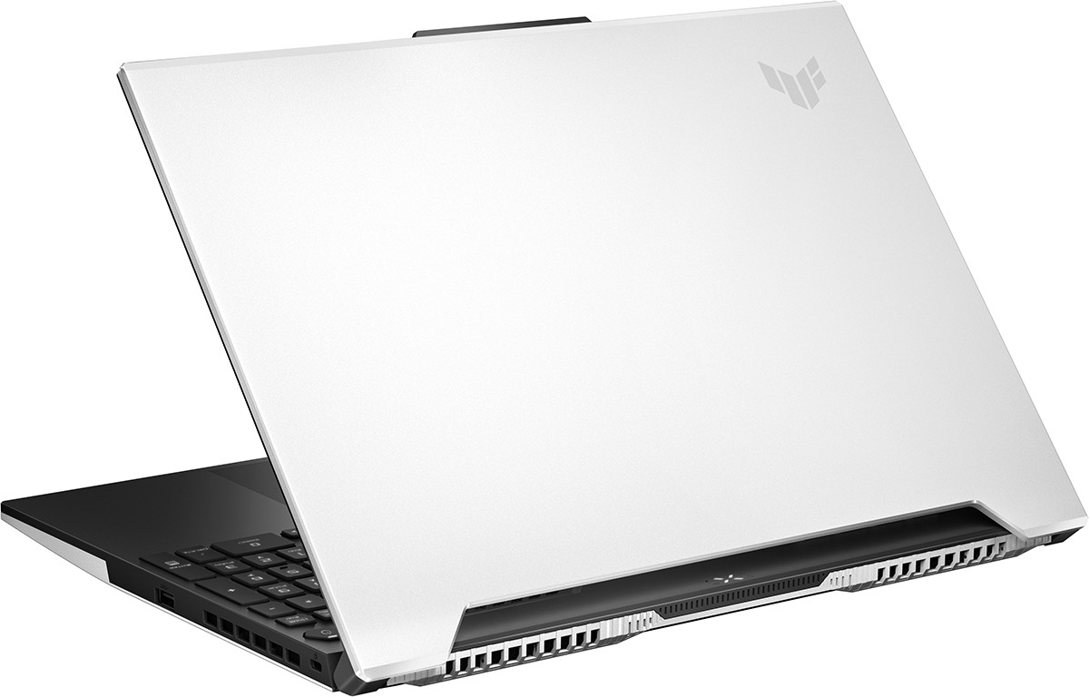 Купить Ноутбук ASUS TUF Dash F15 FX517ZE (FX517ZE-HN040W) - ITMag