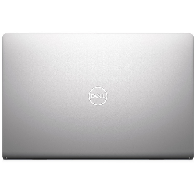 Купить Ноутбук Dell Inspiron 15 3520 Silver (N-3520-N2-711S) - ITMag