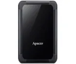 Apacer AC352 Black 2 TB (AP2TBAC532B-1)