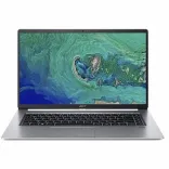 Купить Ноутбук Acer Swift 5 SF515-51T-73TY (NX.H7QAA.002) (Витринный)