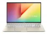 Купить Ноутбук ASUS VivoBook S15 S531FA (S531FA-BQ028T)