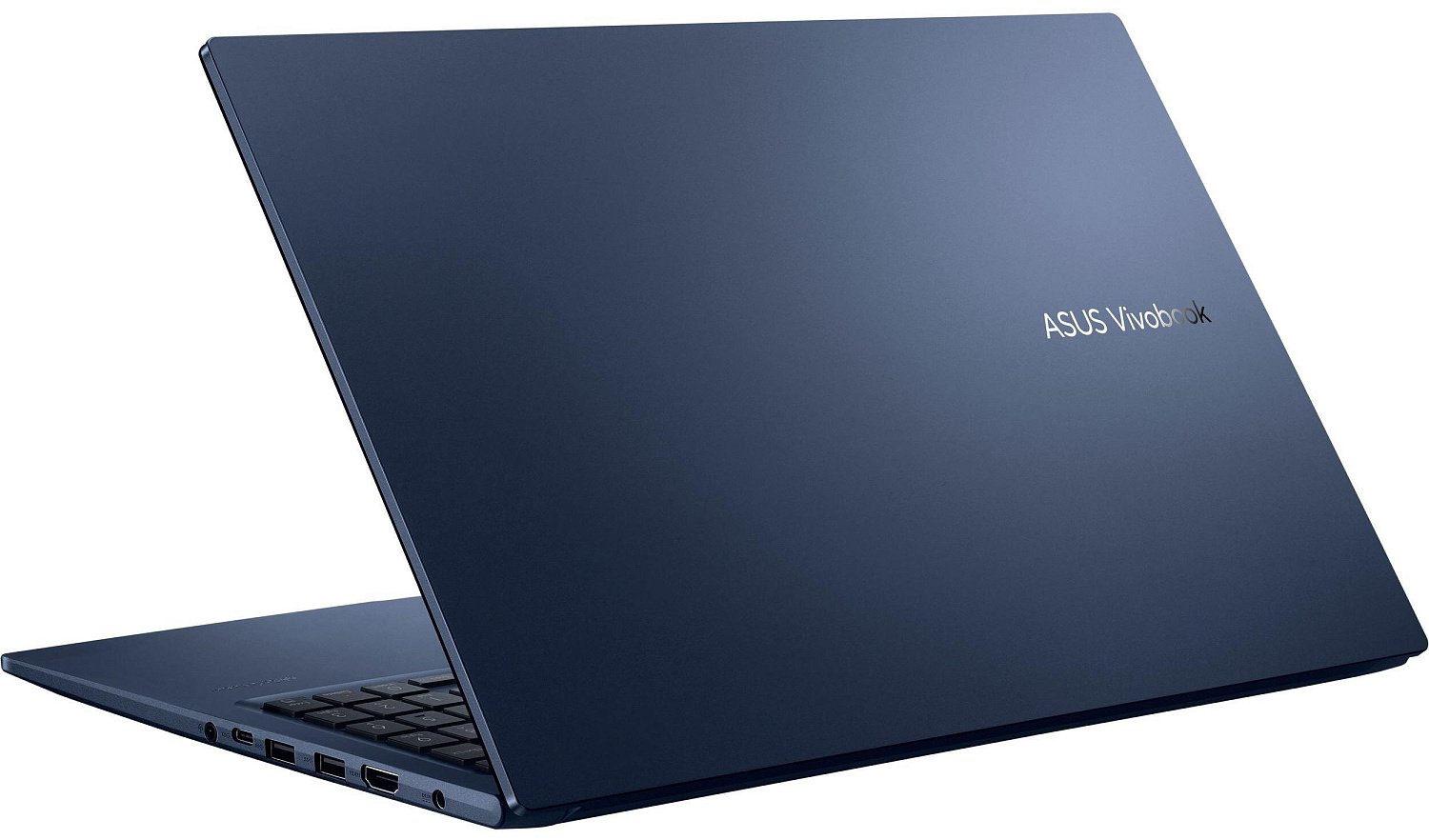 Купить Ноутбук ASUS Vivobook 15 M1502IA Quiet Blue (M1502IA-BQ066W) - ITMag