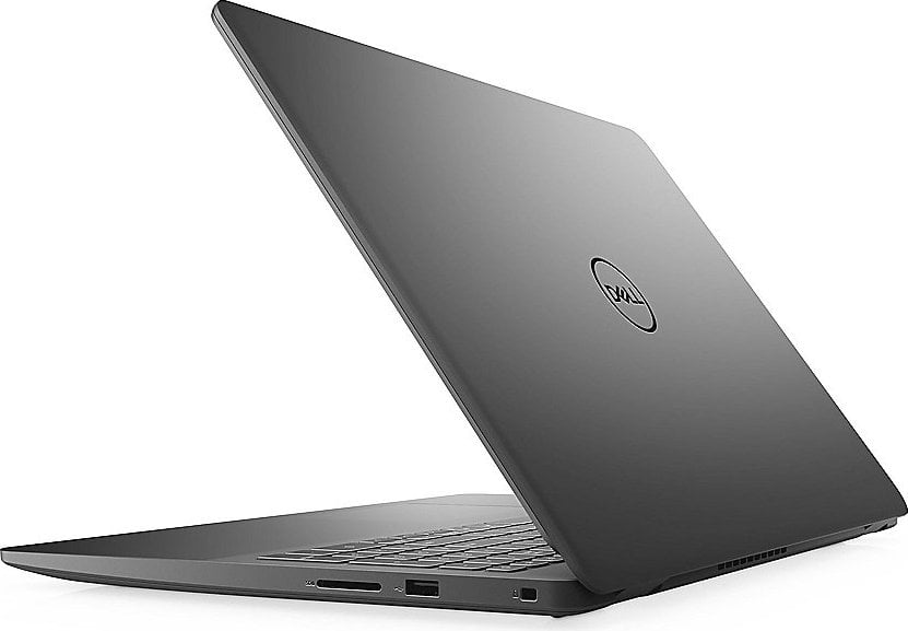 Купить Ноутбук Dell Inspiron 3511 (I3511-5088BLK-PUS) - ITMag
