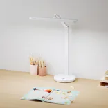 Умная Настольная Лампа Xiaomi Mijia Desk Lamp Pro (BHR6845CN)