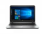 Купить Ноутбук HP ProBook 450 G3 (W4P60EA)