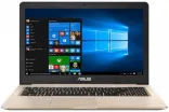 Купить Ноутбук ASUS VivoBook Pro 15 N580VD (N580VD-DM327T) Gold Metal
