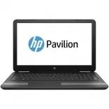 Купить Ноутбук HP Pavilion 15-au006ur (F4V30EA)