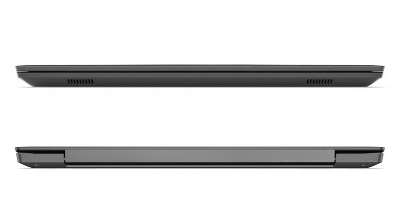 Купить Ноутбук Lenovo V130-15IKB Iron Grey (81HN00JGRA) - ITMag