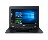 Купить Ноутбук Acer Aspire One 11 AO1-132-C9HZ (NX.SHPEU.003)