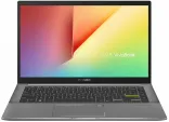 Купить Ноутбук ASUS VivoBook M433IA (M433IA-EB022T)