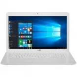 Купить Ноутбук ASUS X756UA (X756UA-T4209D) White
