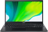 Купить Ноутбук Acer Aspire 5 A515-56 Black (NX.A19EU.006)