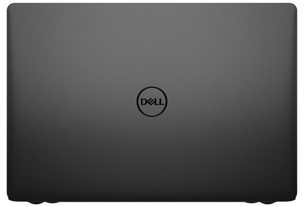 Купить Ноутбук Dell Inspiron 5570 Black (I557810S1DIL-80B) - ITMag