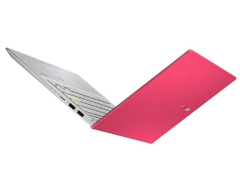 Купить Ноутбук ASUS VivoBook S14 S433FL (S433FL-EB224T) - ITMag