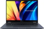 Купить Ноутбук ASUS VivoBook S 14 Flip TP3402ZA (TP3402ZA-KN008W)