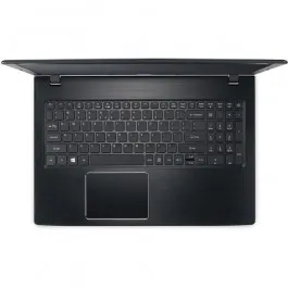 Купить Ноутбук Acer Aspire E 15 E5-576 Black (NX.GRYEU.004) - ITMag