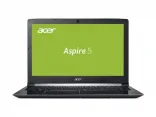 Купить Ноутбук Acer Aspire 5 A515-52G-57QX (NX.H14ET.002)