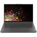 Купить Ноутбук Lenovo IdeaPad 5 15ITL05 Graphite Grey (82FG00K2RA)