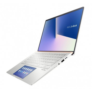 Купить Ноутбук ASUS ZenBook 14 UX434FLC (UX434FLC-A5290T) - ITMag