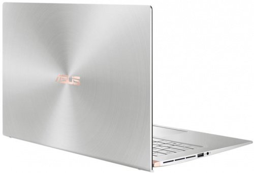 Купить Ноутбук ASUS Zenbook 15 UX533FN (UX533FN-A8059T) - ITMag