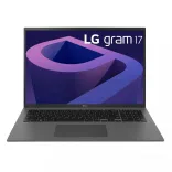 Купить Ноутбук LG Gram Ultra-Lightweight (17Z90Q-K.AAC7U1)