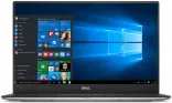 Купить Ноутбук Dell XPS 13 9365 (X3R78S3W-418)
