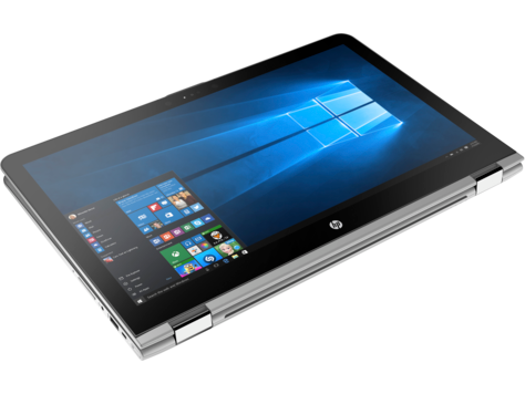 Купить Ноутбук HP ENVY 15T-DR100 (13M51UWR) - ITMag