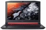 Купить Ноутбук Acer Nitro 5 AN515-43-R0YM (NH.Q5YAA.001)