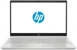 Купить Ноутбук HP Pavilion 15-cw1004ur Silver (6PS15EA)