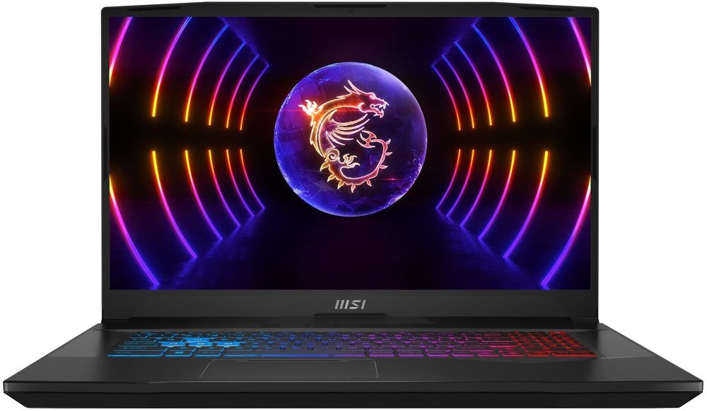 Купить Ноутбук MSI Pulse 15 B13VGK (B13VGK-257US) - ITMag