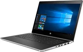 Купить Ноутбук HP ProBook 440 G5 (5JJ79EA) - ITMag