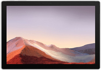 Купить Ноутбук Microsoft Surface Pro 7 (QWW-00001) - ITMag