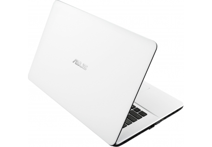 Купить Ноутбук ASUS X751LB (X751LB-TY159D) (90NB08F2-M02300) - ITMag