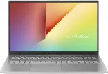 Купить Ноутбук ASUS VivoBook S15 S512JP Transparent Silver (S512JP-BQ209)